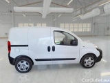  Fiat  Fiorino FIAT  / 2016 / 4P / VETT. FURGONATA 1.3 MULTIJET 95 CV E6D-FINAL SX #7