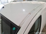 Fiat  Fiorino FIAT  / 2016 / 4P / VETT. FURGONATA 1.3 MULTIJET 95 CV E6D-FINAL SX #9
