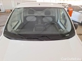  Fiat  Fiorino FIAT  / 2016 / 4P / VETT. FURGONATA 1.3 MULTIJET 95 CV E6D-FINAL SX #10
