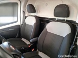  Fiat  Fiorino FIAT  / 2016 / 4P / VETT. FURGONATA 1.3 MULTIJET 95 CV E6D-FINAL SX #11