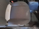  Fiat  Fiorino FIAT  / 2016 / 4P / VETT. FURGONATA 1.3 MULTIJET 95 CV E6D-FINAL SX #14