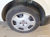  Fiat  Fiorino FIAT  / 2016 / 4P / VETT. FURGONATA 1.3 MULTIJET 95 CV E6D-FINAL SX #15