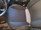  Fiat  Fiorino FIAT  / 2016 / 4P / VETT. FURGONATA 1.3 MULTIJET 95 CV E6D-FINAL SX #12