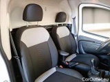  Fiat  Fiorino FIAT  / 2016 / 4P / VETT. FURGONATA 1.3 MULTIJET 95 CV E6D-FINAL SX #13