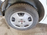  Fiat  Fiorino FIAT  / 2016 / 4P / VETT. FURGONATA 1.3 MULTIJET 95 CV E6D-FINAL SX #16