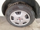  Fiat  Fiorino FIAT  / 2016 / 4P / VETT. FURGONATA 1.3 MULTIJET 95 CV E6D-FINAL SX #17