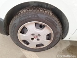  Fiat  Fiorino FIAT  / 2016 / 4P / VETT. FURGONATA 1.3 MULTIJET 95 CV E6D-FINAL SX #18