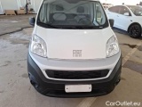  Fiat  Fiorino FIAT  / 2016 / 4P / VETT. FURGONATA 1.3 MULTIJET 95 CV E6D-FINAL SX #22