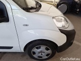  Fiat  Fiorino FIAT  / 2016 / 4P / VETT. FURGONATA 1.3 MULTIJET 95 CV E6D-FINAL SX #32
