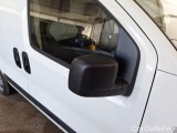  Fiat  Fiorino FIAT  / 2016 / 4P / VETT. FURGONATA 1.3 MULTIJET 95 CV E6D-FINAL SX #34