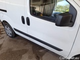  Fiat  Fiorino FIAT  / 2016 / 4P / VETT. FURGONATA 1.3 MULTIJET 95 CV E6D-FINAL SX #36
