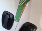  Fiat  Fiorino FIAT  / 2016 / 4P / VETT. FURGONATA 1.3 MULTIJET 95 CV E6D-FINAL SX #39