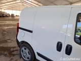  Fiat  Fiorino FIAT  / 2016 / 4P / VETT. FURGONATA 1.3 MULTIJET 95 CV E6D-FINAL SX #40