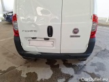  Fiat  Fiorino FIAT  / 2016 / 4P / VETT. FURGONATA 1.3 MULTIJET 95 CV E6D-FINAL SX #42