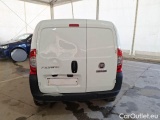  Fiat  Fiorino FIAT  / 2016 / 4P / VETT. FURGONATA 1.3 MULTIJET 95 CV E6D-FINAL SX #48