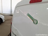  Fiat  Fiorino FIAT  / 2016 / 4P / VETT. FURGONATA 1.3 MULTIJET 95 CV E6D-FINAL SX #55