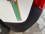  Fiat  Fiorino FIAT  / 2016 / 4P / VETT. FURGONATA 1.3 MULTIJET 95 CV E6D-FINAL SX #57