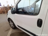  Fiat  Fiorino FIAT  / 2016 / 4P / VETT. FURGONATA 1.3 MULTIJET 95 CV E6D-FINAL SX #61