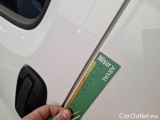  Fiat  Fiorino FIAT  / 2016 / 4P / VETT. FURGONATA 1.3 MULTIJET 95 CV E6D-FINAL SX #62