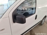  Fiat  Fiorino FIAT  / 2016 / 4P / VETT. FURGONATA 1.3 MULTIJET 95 CV E6D-FINAL SX #63