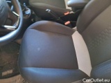  Fiat  Fiorino FIAT  / 2016 / 4P / VETT. FURGONATA 1.3 MULTIJET 95 CV E6D-FINAL SX #65