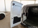  Fiat  Fiorino FIAT  / 2016 / 4P / VETT. FURGONATA 1.3 MULTIJET 95 CV E6D-FINAL SX #67