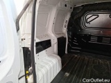  Fiat  Fiorino FIAT  / 2016 / 4P / VETT. FURGONATA 1.3 MULTIJET 95 CV E6D-FINAL SX #68