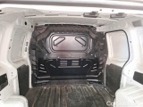  Fiat  Fiorino FIAT  / 2016 / 4P / VETT. FURGONATA 1.3 MULTIJET 95 CV E6D-FINAL SX #69