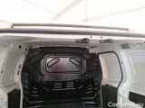  Fiat  Fiorino FIAT  / 2016 / 4P / VETT. FURGONATA 1.3 MULTIJET 95 CV E6D-FINAL SX #70