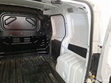  Fiat  Fiorino FIAT  / 2016 / 4P / VETT. FURGONATA 1.3 MULTIJET 95 CV E6D-FINAL SX #71