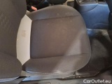  Fiat  Fiorino FIAT  / 2016 / 4P / VETT. FURGONATA 1.3 MULTIJET 95 CV E6D-FINAL SX #74