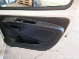  Fiat  Fiorino FIAT  / 2016 / 4P / VETT. FURGONATA 1.3 MULTIJET 95 CV E6D-FINAL SX #78