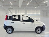  Fiat  Panda FIAT  / 2012 / 5P / BERLINA 1.0 70CV HYBRID EURO 6D VAN 2 P. POP #7
