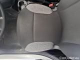  Fiat  Panda FIAT  / 2012 / 5P / BERLINA 1.0 70CV HYBRID EURO 6D VAN 2 P. POP #12