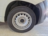  Fiat  Panda FIAT  / 2012 / 5P / BERLINA 1.0 70CV HYBRID EURO 6D VAN 2 P. POP #15