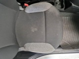  Fiat  Panda FIAT  / 2012 / 5P / BERLINA 1.0 70CV HYBRID EURO 6D VAN 2 P. POP #14