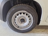 Fiat  Panda FIAT  / 2012 / 5P / BERLINA 1.0 70CV HYBRID EURO 6D VAN 2 P. POP #18