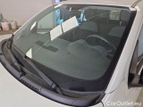  Fiat  Panda FIAT  / 2012 / 5P / BERLINA 1.0 70CV HYBRID EURO 6D VAN 2 P. POP #20