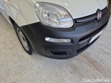  Fiat  Panda FIAT  / 2012 / 5P / BERLINA 1.0 70CV HYBRID EURO 6D VAN 2 P. POP #28