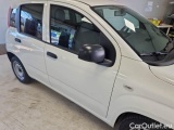  Fiat  Panda FIAT  / 2012 / 5P / BERLINA 1.0 70CV HYBRID EURO 6D VAN 2 P. POP #32