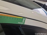  Fiat  Panda FIAT  / 2012 / 5P / BERLINA 1.0 70CV HYBRID EURO 6D VAN 2 P. POP #39