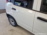  Fiat  Panda FIAT  / 2012 / 5P / BERLINA 1.0 70CV HYBRID EURO 6D VAN 2 P. POP #40