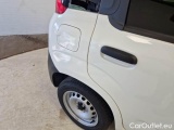  Fiat  Panda FIAT  / 2012 / 5P / BERLINA 1.0 70CV HYBRID EURO 6D VAN 2 P. POP #42
