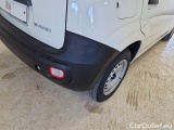  Fiat  Panda FIAT  / 2012 / 5P / BERLINA 1.0 70CV HYBRID EURO 6D VAN 2 P. POP #46