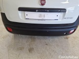  Fiat  Panda FIAT  / 2012 / 5P / BERLINA 1.0 70CV HYBRID EURO 6D VAN 2 P. POP #48