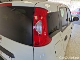  Fiat  Panda FIAT  / 2012 / 5P / BERLINA 1.0 70CV HYBRID EURO 6D VAN 2 P. POP #51