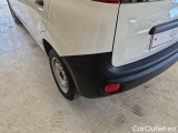  Fiat  Panda FIAT  / 2012 / 5P / BERLINA 1.0 70CV HYBRID EURO 6D VAN 2 P. POP #56