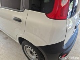  Fiat  Panda FIAT  / 2012 / 5P / BERLINA 1.0 70CV HYBRID EURO 6D VAN 2 P. POP #58
