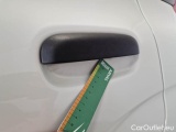 Fiat  Panda FIAT  / 2012 / 5P / BERLINA 1.0 70CV HYBRID EURO 6D VAN 2 P. POP #64