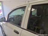  Fiat  Panda FIAT  / 2012 / 5P / BERLINA 1.0 70CV HYBRID EURO 6D VAN 2 P. POP #66